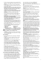 Preview for 17 page of Makita EA3201S35B Original Instruction Manual