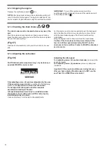 Preview for 26 page of Makita EA3201S35B Original Instruction Manual