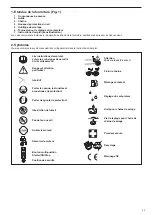 Preview for 35 page of Makita EA3201S35B Original Instruction Manual