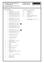 Preview for 55 page of Makita EA3201S35B Original Instruction Manual