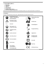 Preview for 57 page of Makita EA3201S35B Original Instruction Manual