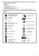 Preview for 79 page of Makita EA3201S35B Original Instruction Manual