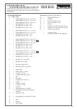 Preview for 123 page of Makita EA3201S35B Original Instruction Manual