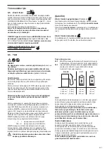 Preview for 223 page of Makita EA3201S35B Original Instruction Manual