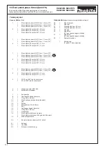 Preview for 234 page of Makita EA3201S35B Original Instruction Manual