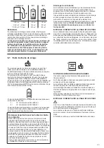 Preview for 45 page of Makita EA3202S Original Instruction Manual