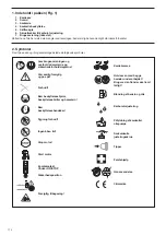 Preview for 170 page of Makita EA3202S Original Instruction Manual