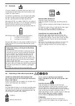 Preview for 179 page of Makita EA3202S Original Instruction Manual