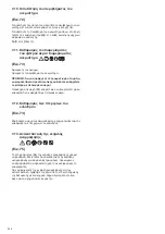 Preview for 208 page of Makita EA3202S Original Instruction Manual