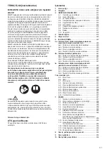 Preview for 213 page of Makita EA3202S Original Instruction Manual