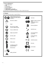 Preview for 214 page of Makita EA3202S Original Instruction Manual