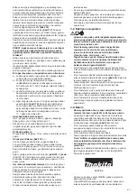 Preview for 217 page of Makita EA3202S Original Instruction Manual