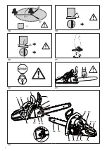 Preview for 4 page of Makita EA3500S Original Instruction Manual