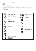 Preview for 117 page of Makita EA3500S Original Instruction Manual