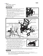 Preview for 4 page of Makita EA3500S Technical Information