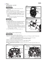 Preview for 9 page of Makita EA3500S Technical Information