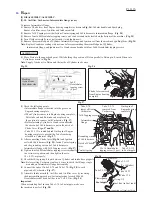 Preview for 10 page of Makita EA3500S Technical Information