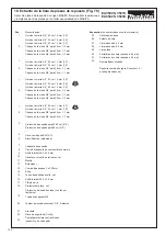 Предварительный просмотр 130 страницы Makita EA3501S Original Instruction Manual