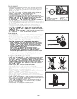 Preview for 30 page of Makita EA3600F Instruction Manual