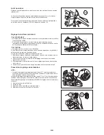 Preview for 44 page of Makita EA3600F Instruction Manual