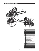 Preview for 60 page of Makita EA3600F Instruction Manual