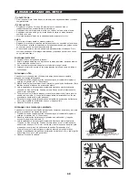 Preview for 68 page of Makita EA3600F Instruction Manual