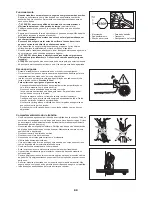 Preview for 80 page of Makita EA3600F Instruction Manual