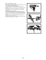Preview for 96 page of Makita EA3600F Instruction Manual