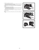 Preview for 15 page of Makita EA3600F Original Instruction Manual