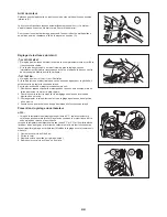 Preview for 45 page of Makita EA3600F Original Instruction Manual