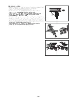 Preview for 97 page of Makita EA3600F Original Instruction Manual