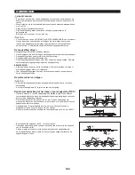 Preview for 121 page of Makita EA3600F Original Instruction Manual