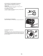 Preview for 123 page of Makita EA3600F Original Instruction Manual