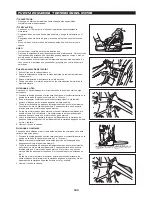 Preview for 144 page of Makita EA3600F Original Instruction Manual