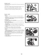 Preview for 170 page of Makita EA3600F Original Instruction Manual