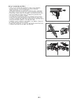 Preview for 172 page of Makita EA3600F Original Instruction Manual