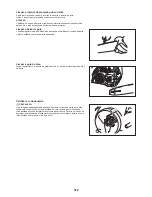 Preview for 173 page of Makita EA3600F Original Instruction Manual