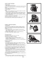 Preview for 175 page of Makita EA3600F Original Instruction Manual