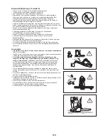 Preview for 180 page of Makita EA3600F Original Instruction Manual