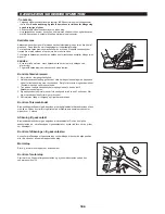 Preview for 187 page of Makita EA3600F Original Instruction Manual