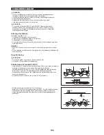 Preview for 196 page of Makita EA3600F Original Instruction Manual