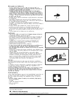 Preview for 209 page of Makita EA3600F Original Instruction Manual
