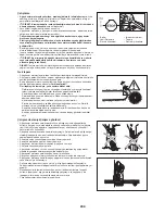 Preview for 231 page of Makita EA3600F Original Instruction Manual