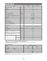 Preview for 235 page of Makita EA3600F Original Instruction Manual