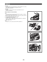 Preview for 239 page of Makita EA3600F Original Instruction Manual