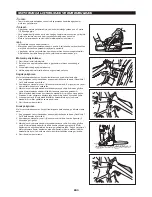 Preview for 244 page of Makita EA3600F Original Instruction Manual