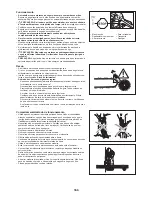 Preview for 297 page of Makita EA3600F Original Instruction Manual