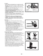 Preview for 311 page of Makita EA3600F Original Instruction Manual