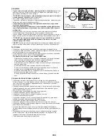 Preview for 318 page of Makita EA3600F Original Instruction Manual