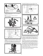 Preview for 9 page of Makita EA3600F Owner'S Manual